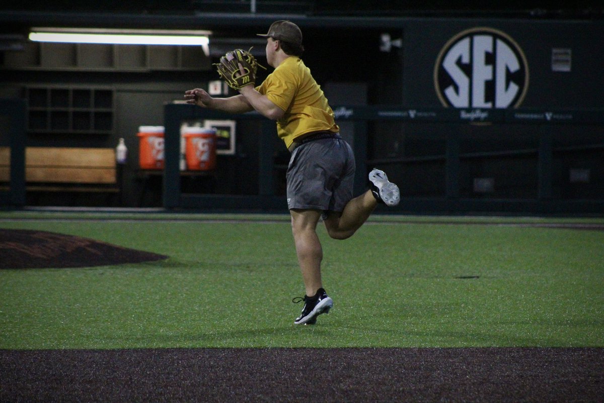 Valentines Day at Vandy 📸

#MenOfMayhem