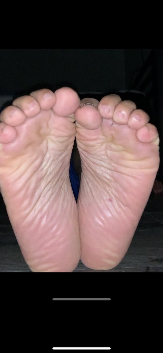CarlosPrince00's tweet photo. https://t.co/1bnKjMX8un
