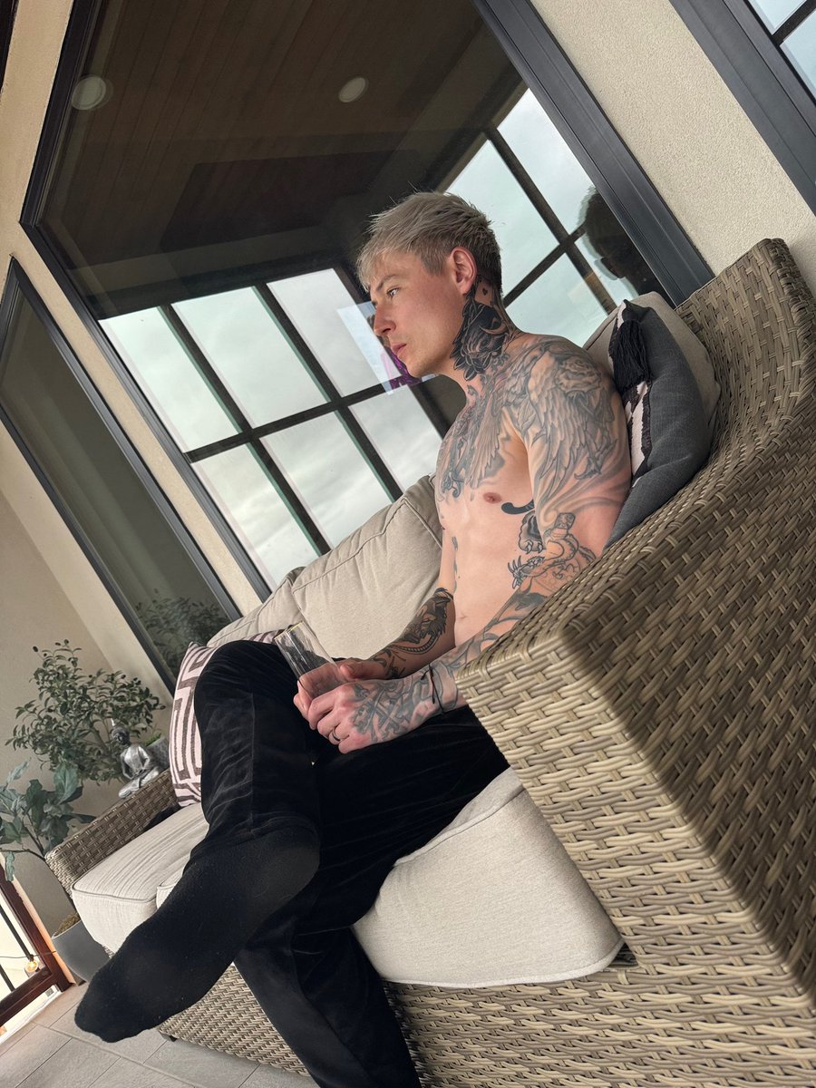 happy “hump” day