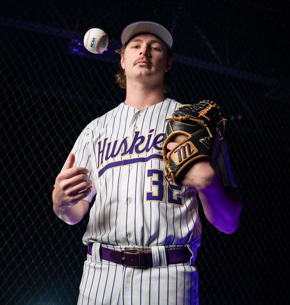 .<a href="/jpemanuels/">Josh Emanuels</a> has been tabbed to the Stopper of the Year Watch List!