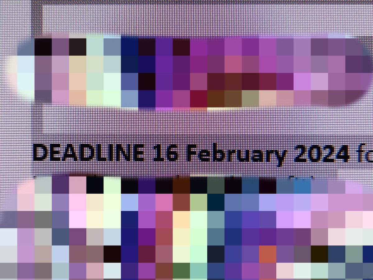 Lagi pengen leye2, trus muncul email