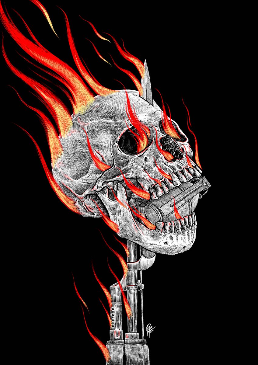 <a href="/since2side/">since2side</a> D13
9/10 for 13.00 ꜩ

objkt.com/tokens/KT1LJ9K…