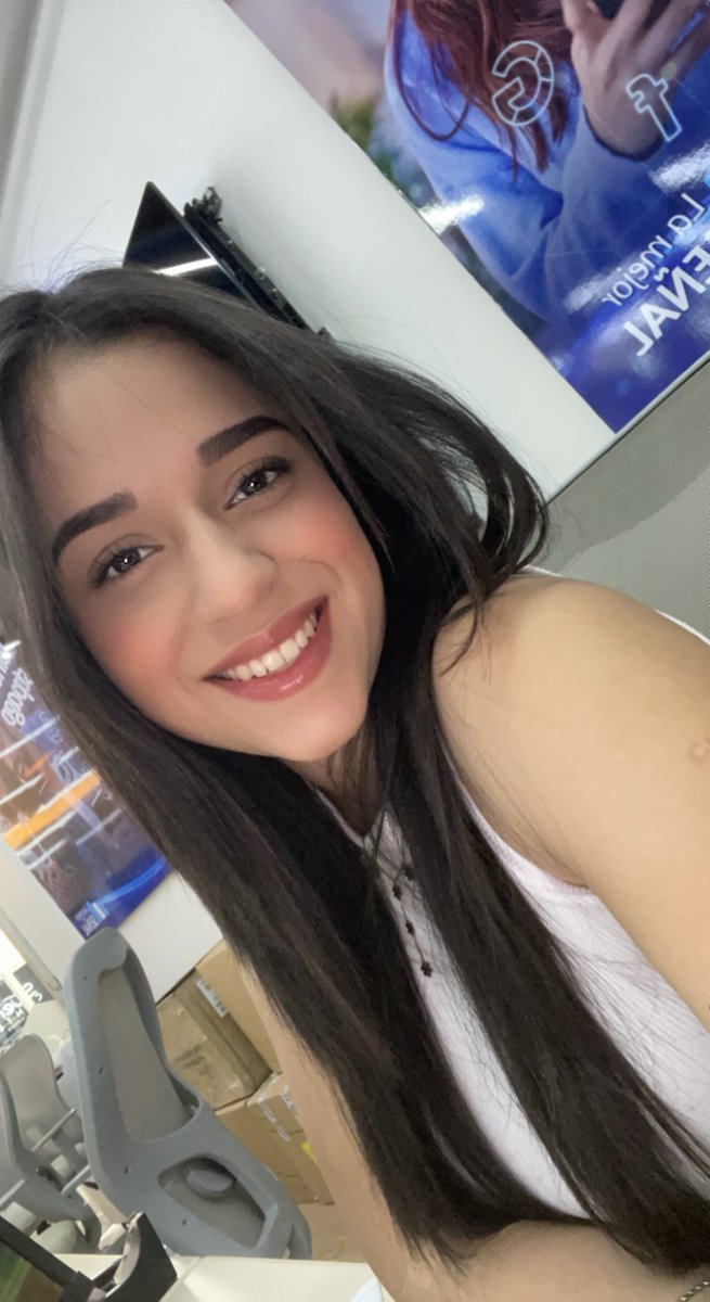 Janai Ordoñez tweet media