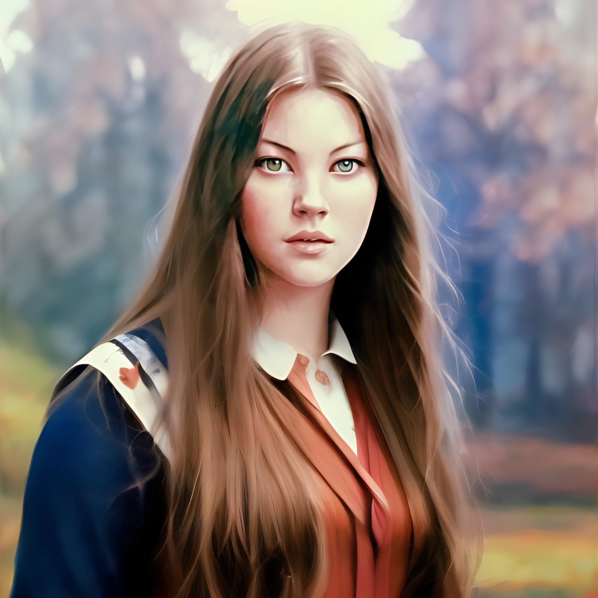 LynneFrederick's tweet photo. #lensaapp illustration of #LynneFrederick
•
{#EnglishRose}{#LynneFrederickFanPage} {#celebrities} {#beautiful} {#1970s}{#beauty} {#beautifulwoman} {#movie} {#actress} {#longhairdontcare} {#beautifulsmile} {#popculture} {#mostbeautifulgirlintheworld} {#angelface} https://t.co/YGijbF4w21