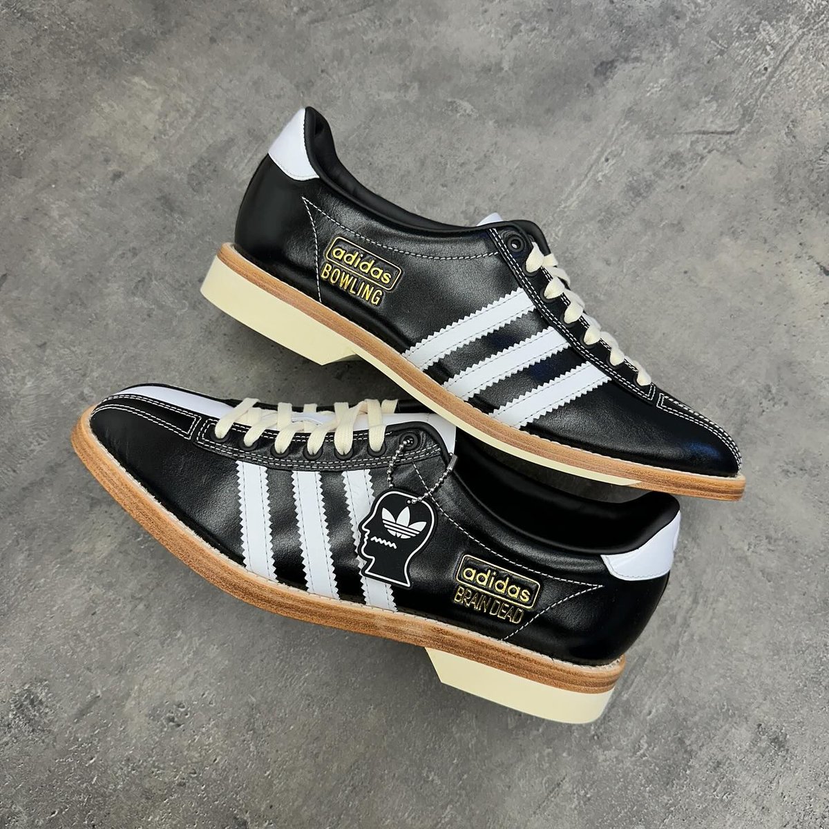 Sneaker News on X: Sneaker News on X: