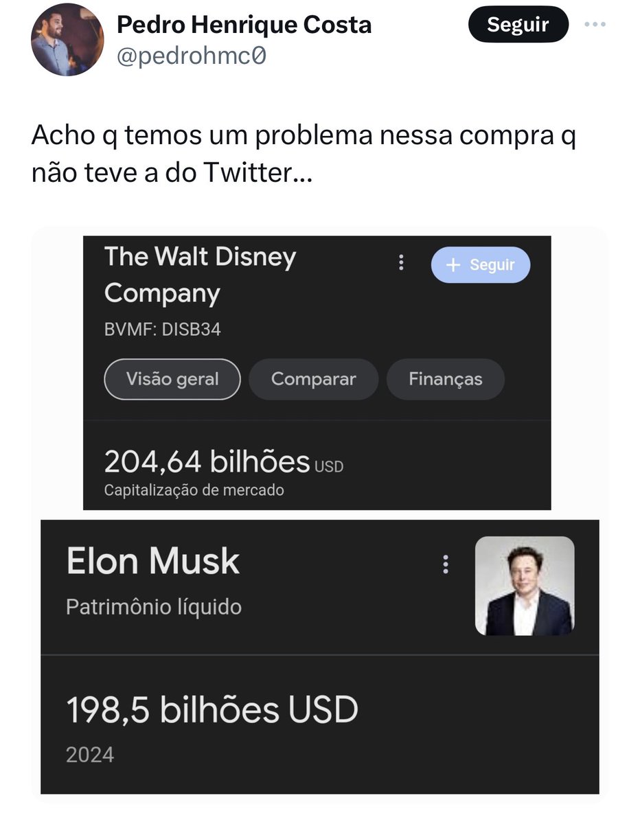Valuation Freestyle tweet media
