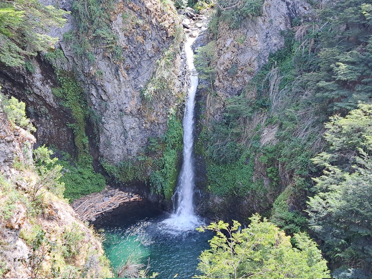 YohaEcharri's tweet photo. Lo hermoso que es el sur argentino💖 https://t.co/fkodwvfnTw