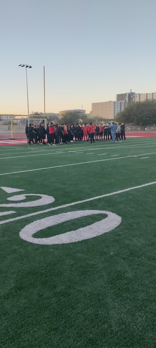 Coach Drow (@richard_drow) on Twitter photo Badger football 6am workout🦡🏈💪 <a href="/_TucsonHigh/">Tucson High Football</a> <a href="/Coach_ZNeveleff/">Zachary Neveleff</a> <a href="/AllSportsTucson/">AllSportsTucson.com</a> <a href="/AndyMorales8/">Andy Morales</a> <a href="/bobbythejet/">Bobby Jet Rodriguez</a> <a href="/JavierJMorales/">Javier Morales</a> @ Badger football 6am workout🦡🏈💪 <a href="/_TucsonHigh/">Tucson High Football</a> <a href="/Coach_ZNeveleff/">Zachary Neveleff</a> <a href="/AllSportsTucson/">AllSportsTucson.com</a> <a href="/AndyMorales8/">Andy Morales</a> <a href="/bobbythejet/">Bobby Jet Rodriguez</a> <a href="/JavierJMorales/">Javier Morales</a> @
