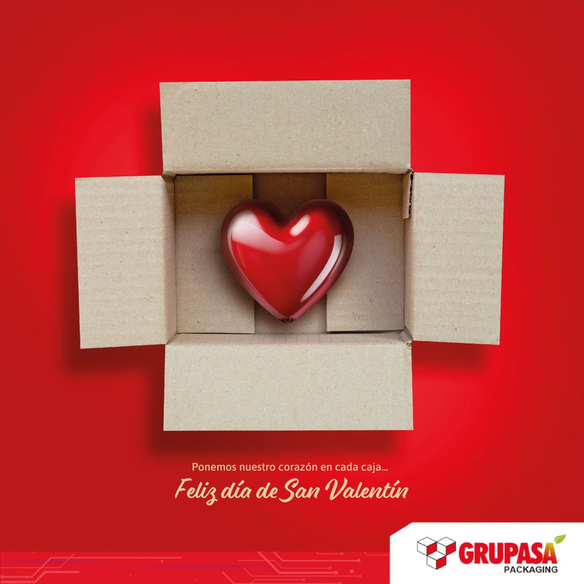 GrupasaGrupoPapelero tweet media