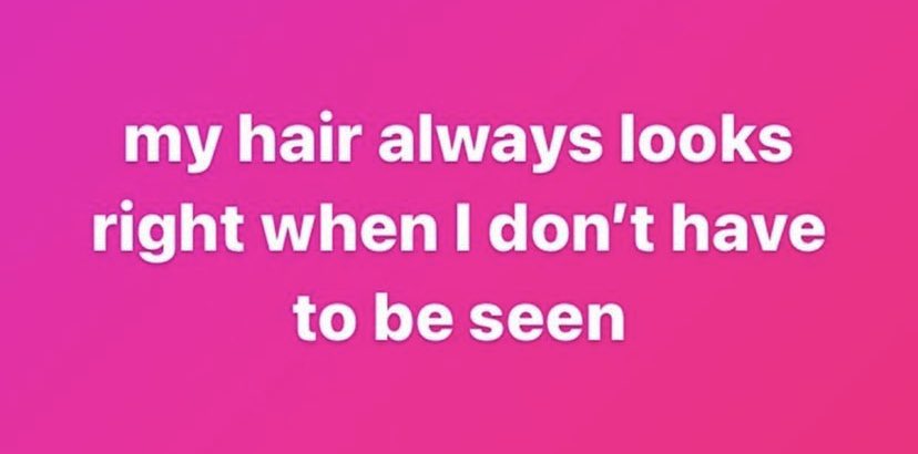 northstardoll's tweet image. 