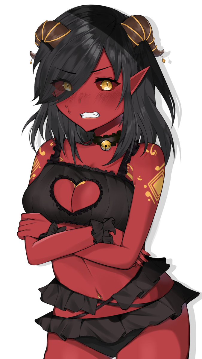 Happy Valentine’s Day! And early bday for me (it’s tomorrow) 🥰