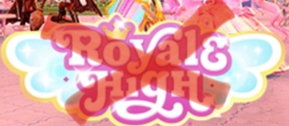 ROYALE HIGH BOYCOTT!!!!
If we want to see a change, we need to go longer than 4 hours 

STARTS: February 16th 
ENDS: when Barbie and Launce actually do something 💀

LETS MAKE A DIFFERENCE!!
#royalehigh #boycottroyalehigh #royalehighsucks #quitroyalehigh #royalehigheverfriend