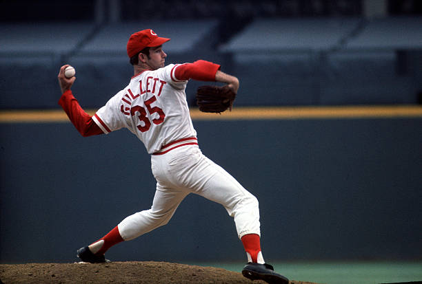 Cam Miller 🎥 tweet media