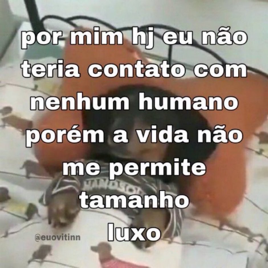 tô assim