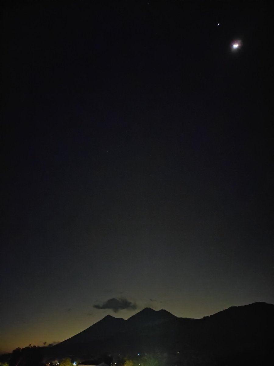 Chiapas Meteo tweet media