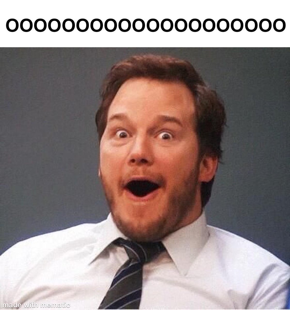 CoinMarketCap's tweet photo. #Bitcoin hitting $52K be like...
#ThemCryptoFeels https://t.co/Bep8Fu9eUb