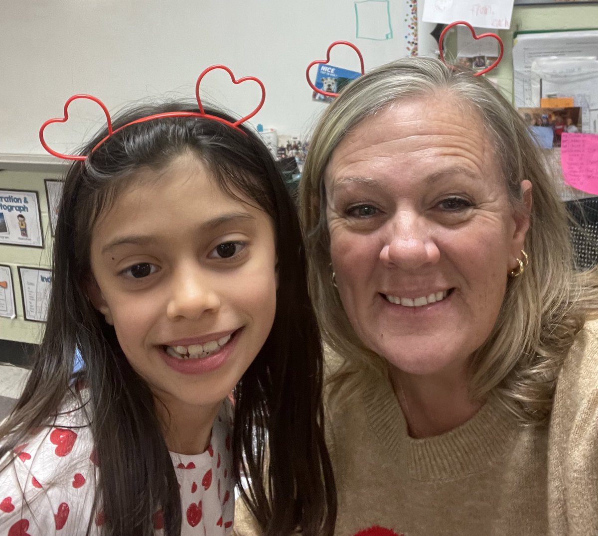 Dawn Goodloe tweet media