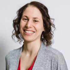 Excellent journalism Theresa Kliem in thoroughly interviewing the education minister.  @cbcsas #iamstf #fund #quality #publiceducation