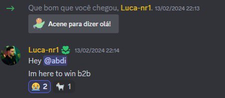 ALL STAR DRAFT tweet media