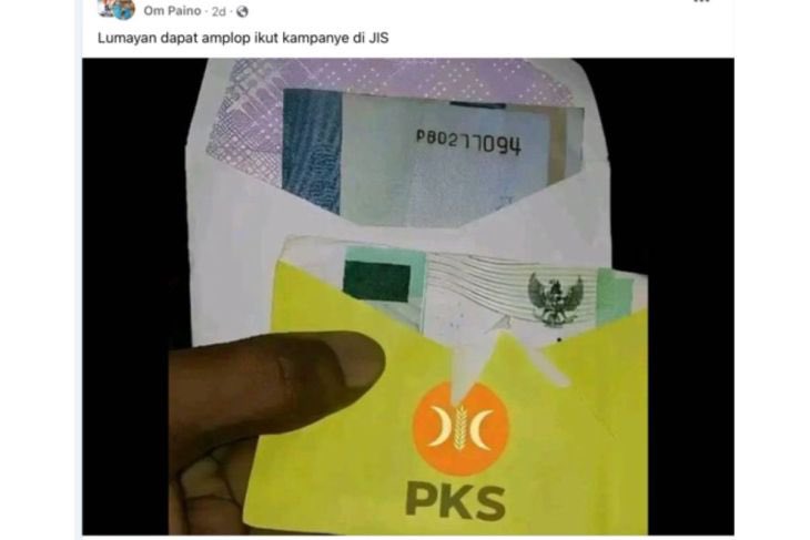 Ervan_Ariyadi's tweet photo. @GustinulH67 @nanovond @tirta_cipeng https://t.co/NaU4Vh8vqB