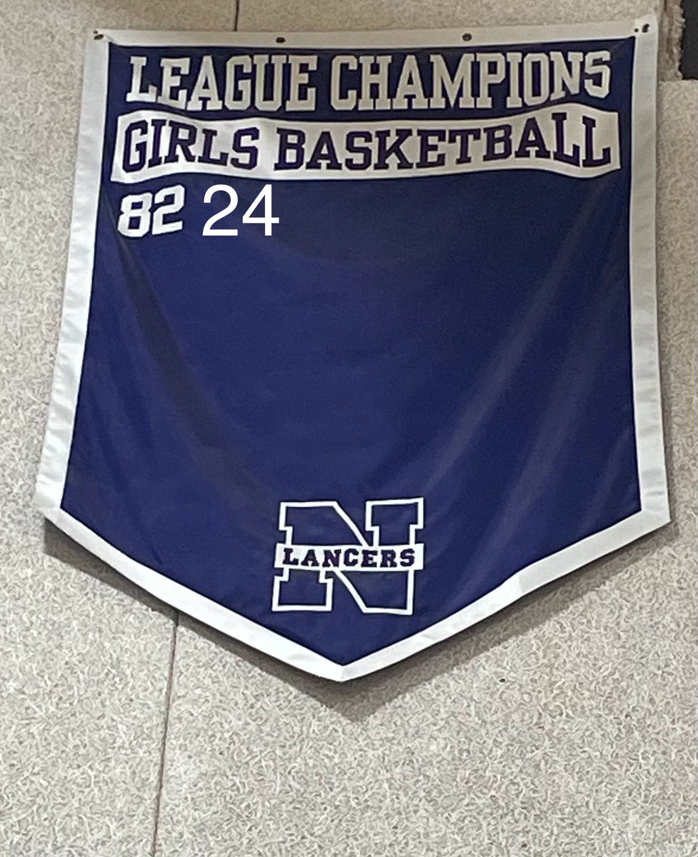 So proud and happy for this team!