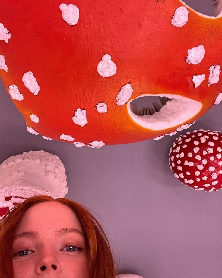 ᅠ 
ᅠ
ᅠ
             𝗶𝗻𝘀𝘁𝗮𝗴𝗿𝗮𝗺 𝘴𝘵𝘰𝘳𝘺
             @ nanu.norris 
             ── 10 minutes ago

             ❛ 19th bday and valentine's,✨
ᅠ
ᅠ
ᅠ