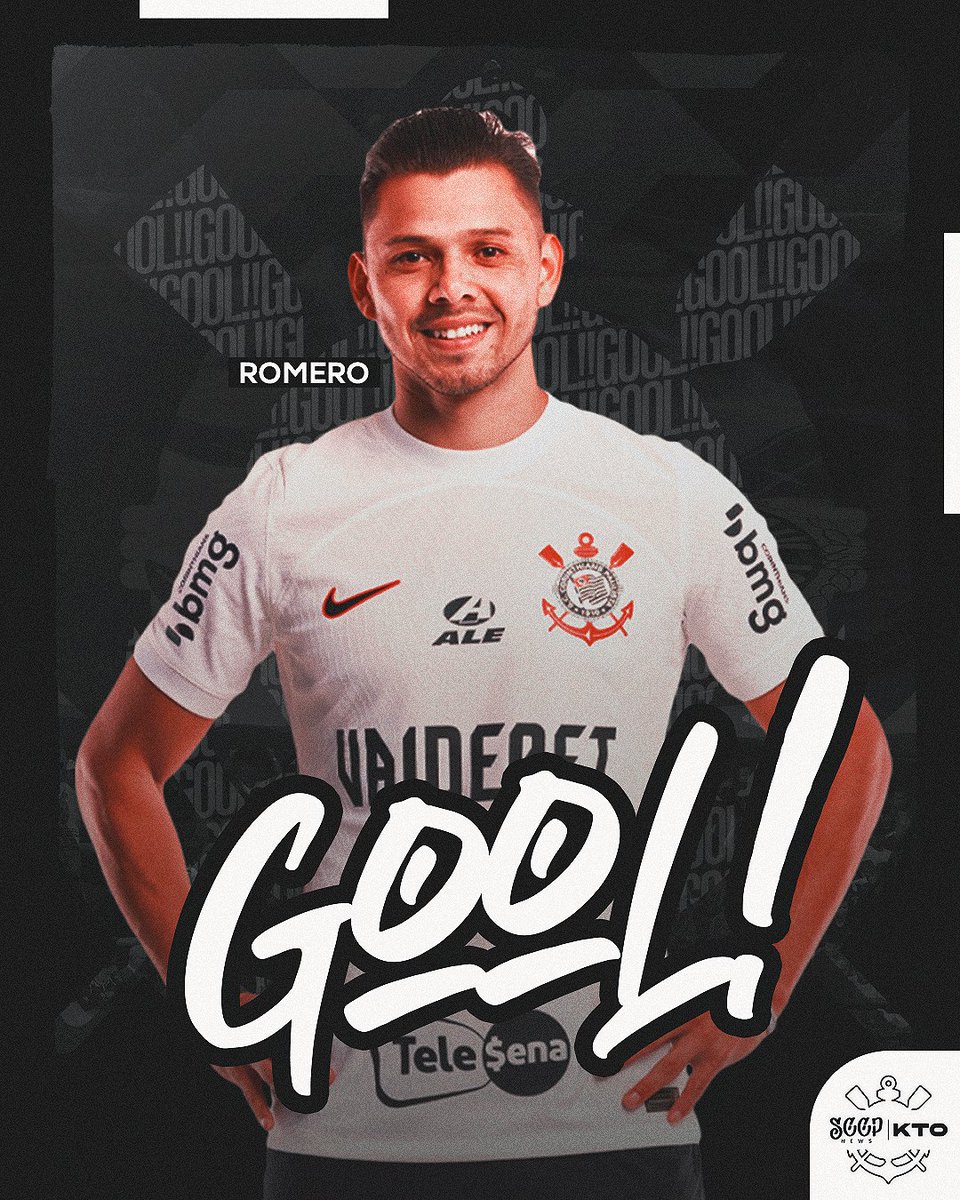 _sccpnews's tweet photo. GOOOOOOOOOOOOOOOOOOOOOOOOOOOOOOOOOOOOOOOOOOOOOOOOOOOOOOOOOOOOOOOOOOOOOOOOOOOOOOOOOOOOOOOOOOOOOOOOOOOOOOOOOOOOOOOOOOOOOOOOOOOOOOOOOOOOOOOOOOOOOOOOOOOOOOOOOOOOOOOOOOOOOOOOLLLLLLLLLLLL!!!

🥅 | Botafogo-SP 1x2 Corinthians
⚽ | Romero

#TRNews | #BOTxSCCP https://t.co/m1lbIMSU2r