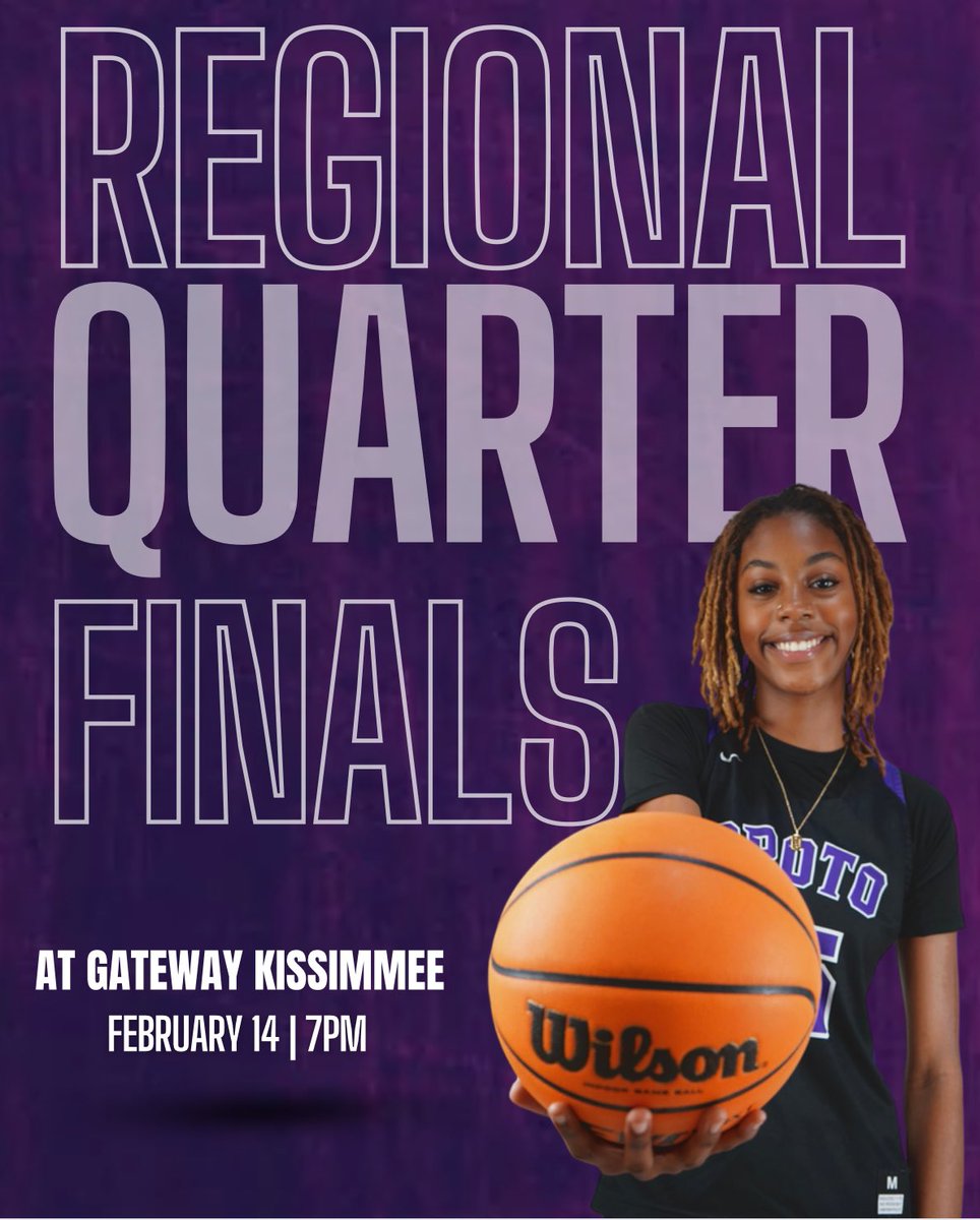 SpotoWBB tweet media