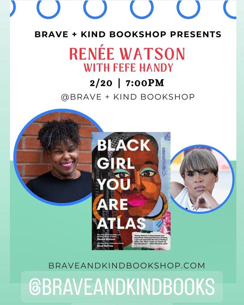 Page Turners Make Great Learners 📚 tweet media