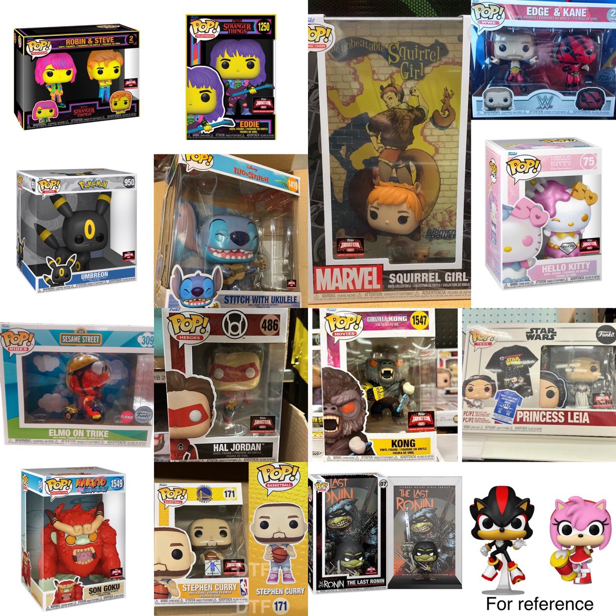 DisTrackers tweet media