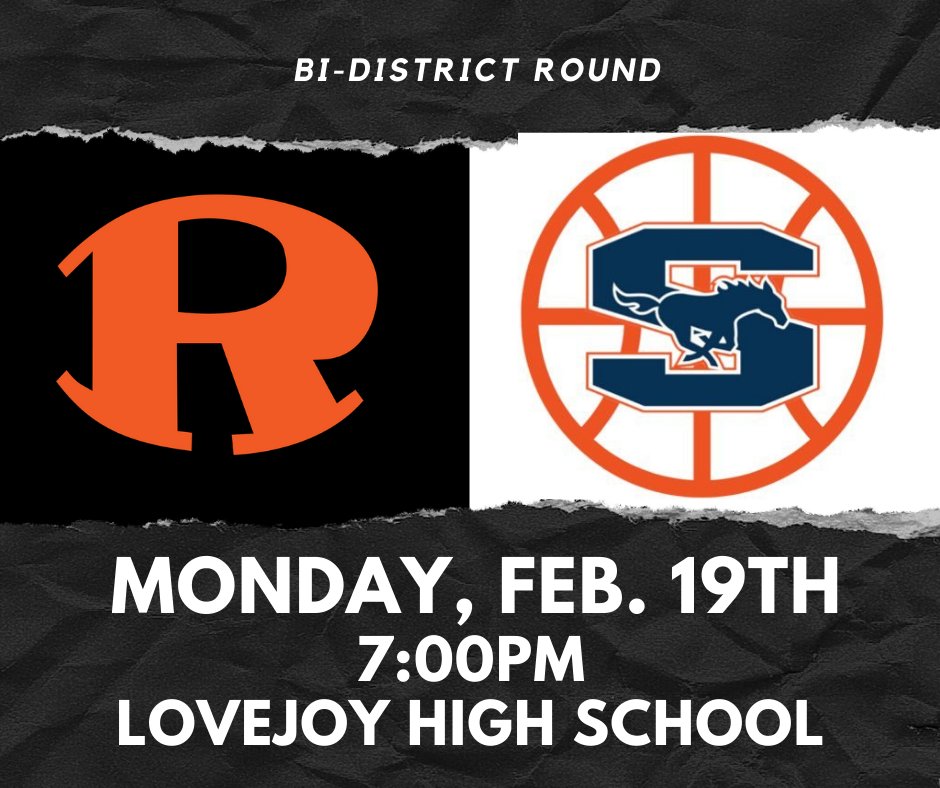 rockwallhoops's tweet photo. https://t.co/wgf4Lt2J48
