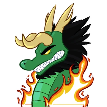 BloxFruitsWeb's tweet photo. I have new possible leaks of the Blox Fruits Dragon Rework Update.

Like if you want to see it! https://t.co/9DPvK0vryT
