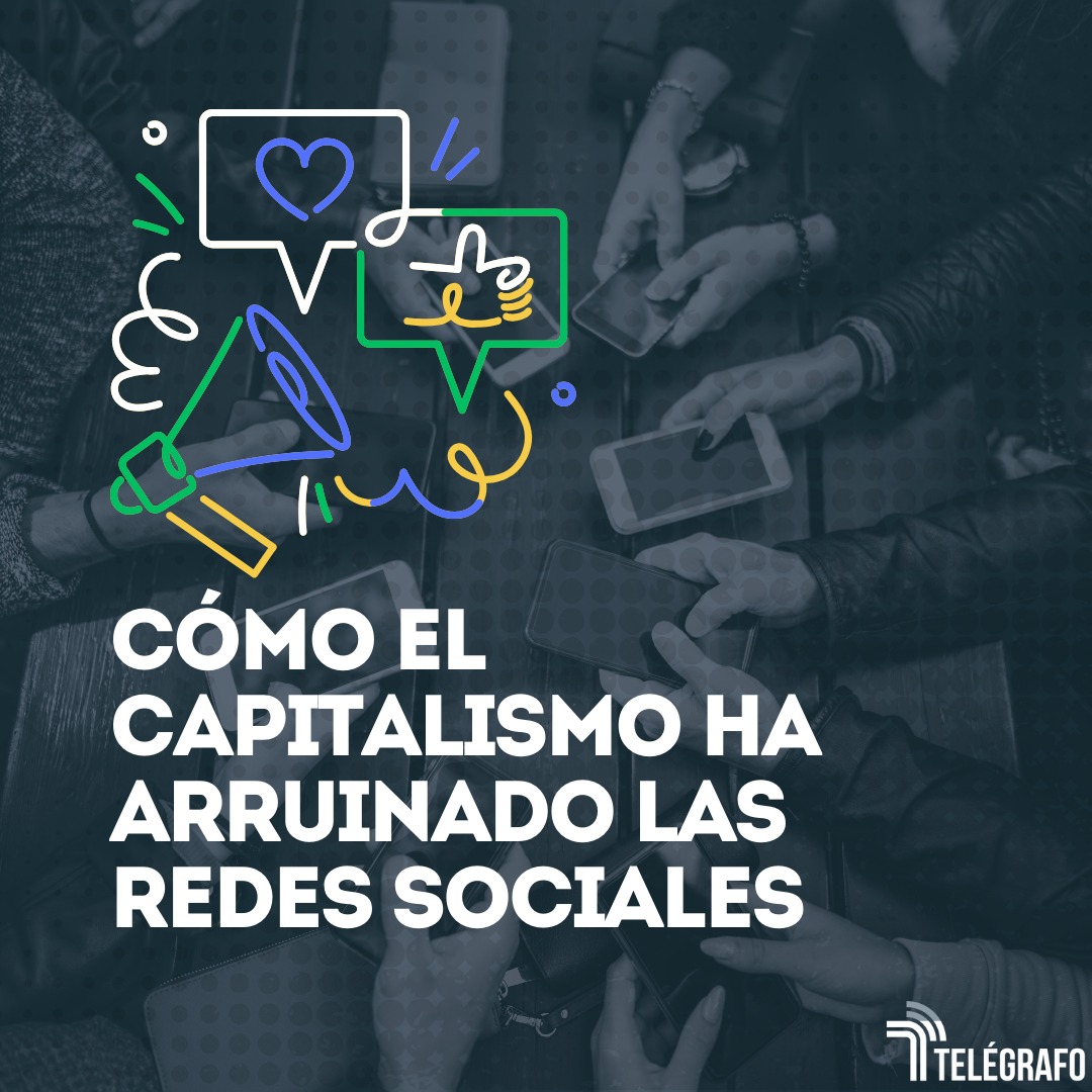 telegrafogt's tweet image. Mucho ha cambiado desde los inicios de Facebook, Twitter e Instagram. TikTok ni siquiera existía y nuestro enfoque estaba en la interacción #orgánica. 👥

Hoy en día, la publicidad, los influencers y la monetización han cambiado la experiencia del usuario, cuestionando si el