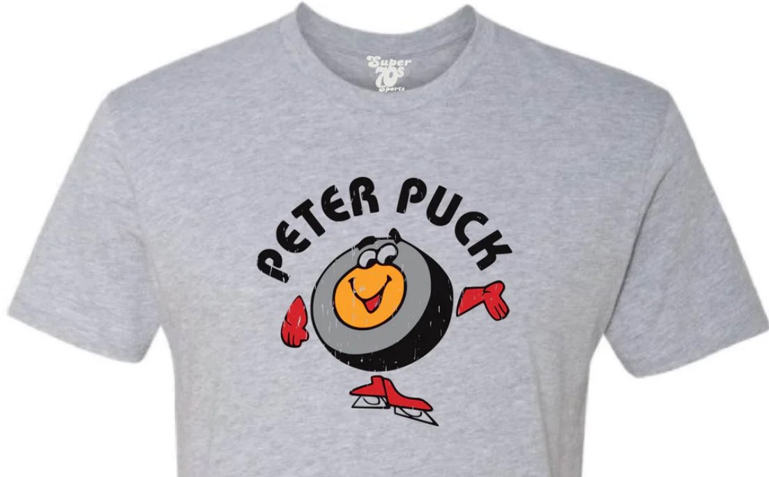 You’re goddamn right I’m basically just sucking up to Canada this week ... 🇨🇦

👉 super70ssportsstore.com/products/peter…