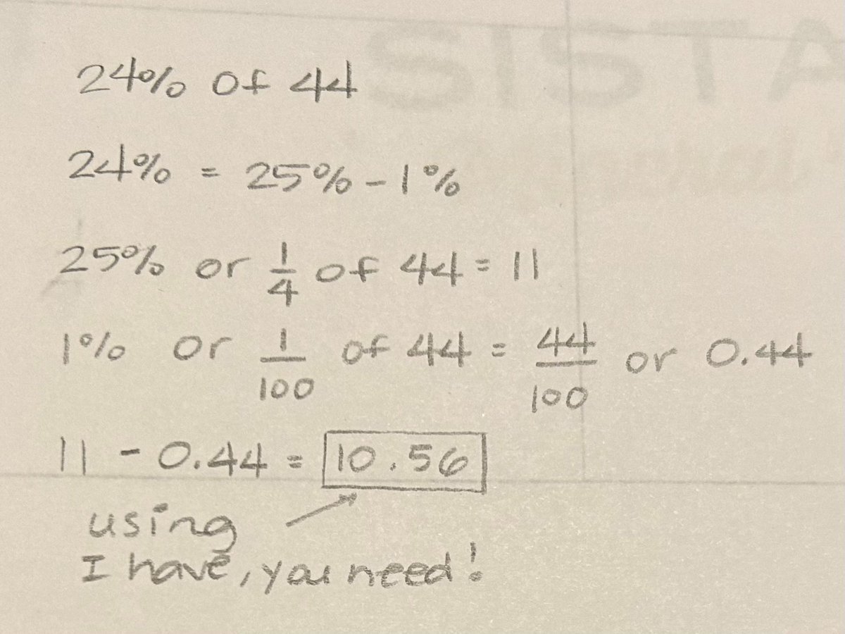 Mariana P.T. tweet media