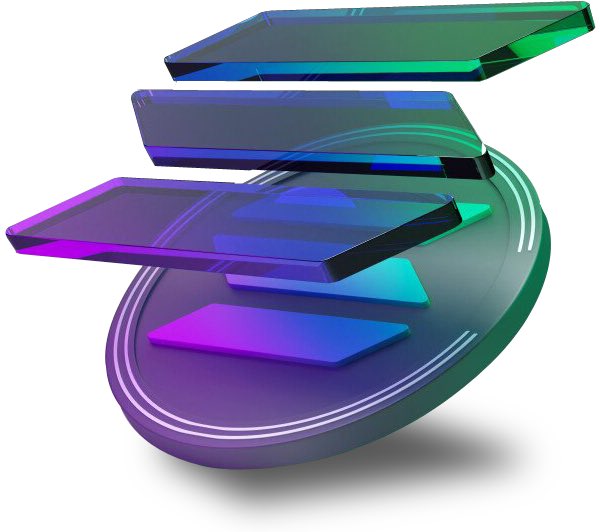 Bringing unique and different Tokenomics to the #Solana chain 🚀 $SOLMAX 

Tax 4/4

3 - auto #SOLANA Reflections 
1 - auto injection to LP

dexscreener.com/solana/6AyeBL9…