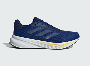 Ad: adidas Response dropping tonight at 12am PT/3am ET

Royal Blue:bit.ly/3ucWyKH
Olive Strata:bit.ly/3SHopw2