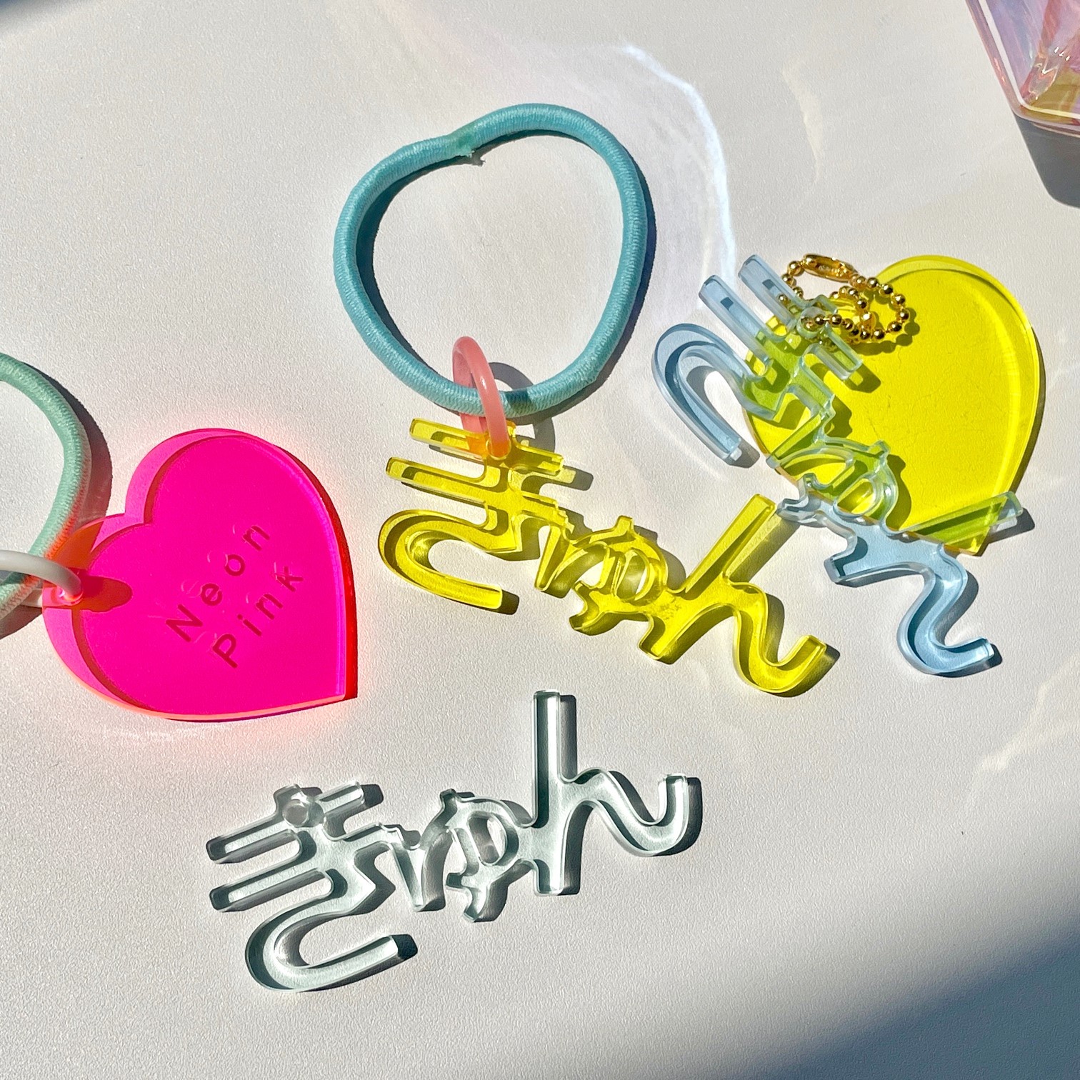 シンヨー工業株式会社【公式】樹脂加工/東大阪 on X:  