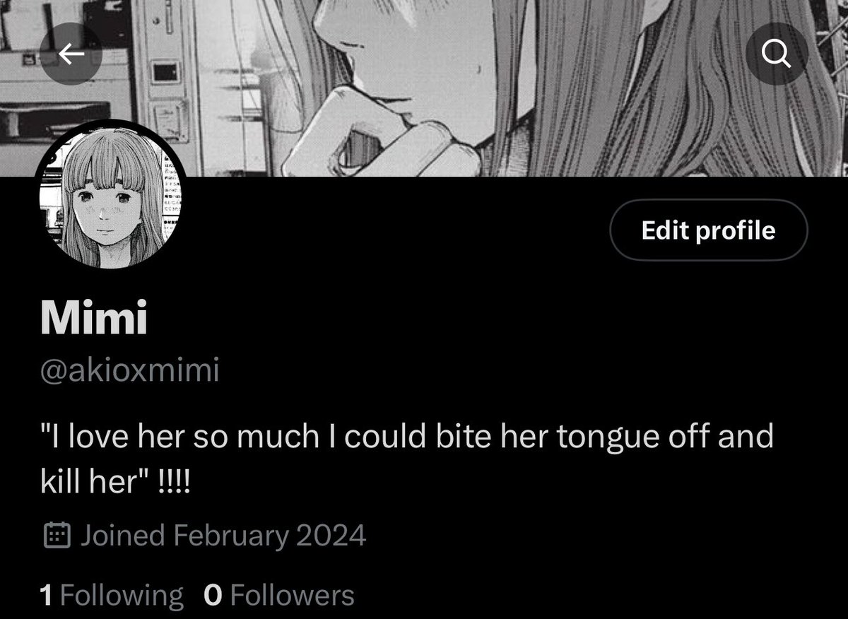 MIMI !!! ☆ - ! MOVED!! (@sillyguymimi) / Posts / X