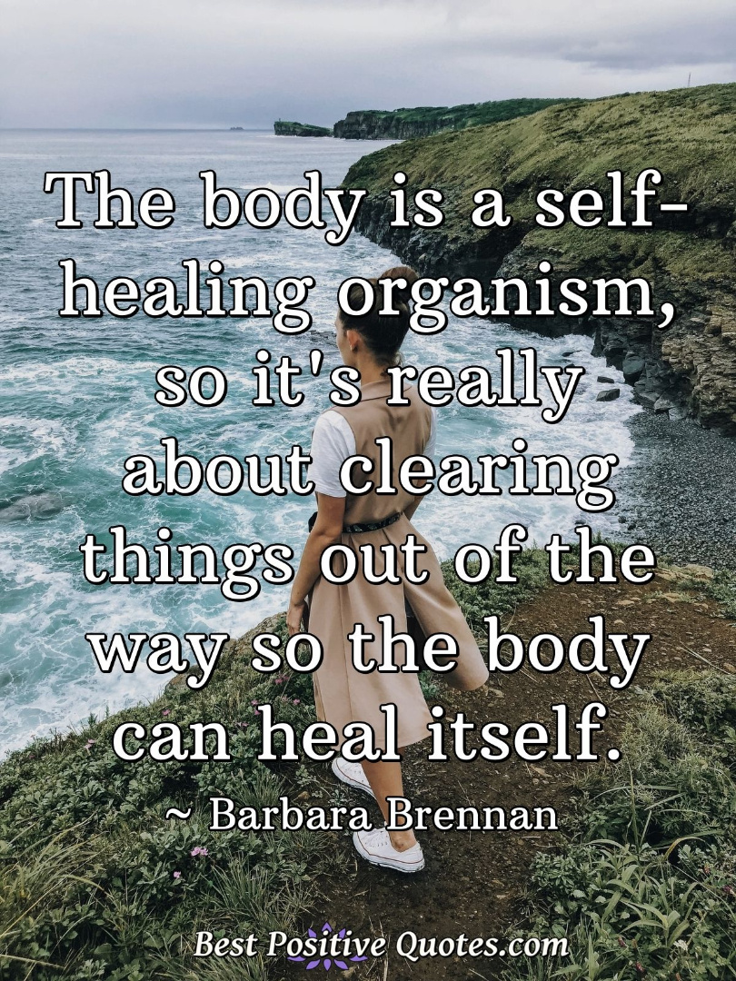 #bodywisdom #healing #healingsoul #holistichealing #honoryourself #clearyourmind #energyflow #placebo #quantumhealing #qhht #5d #innerhealing #healyourself #healyourbody #healyourmind #mindbodyspirit #soulhealing #detox #healingyourself #selfdiscovery #selflove #selfhealing