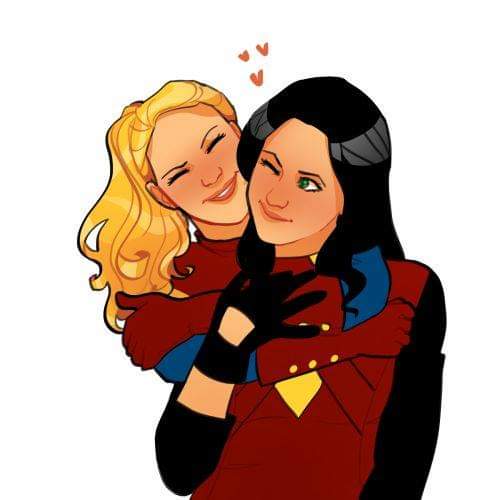 "happy valentine's day, vers".