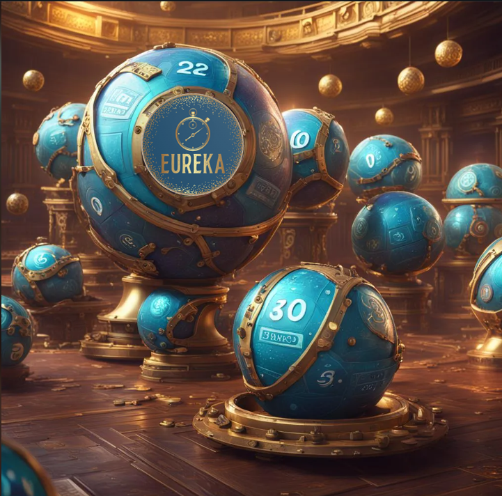 continuum99's tweet photo. Come join the stream tonight at 8:30PM AEST https://t.co/wv4CELtOEu
We got a @DNARacing2023  tournament running we want you to be involved in. Will be fun and competitive!
1000 Dez tokens up for grabs. 
Can you guess the format from the picture? #DNAStream https://t.co/WZybKUhsDS
