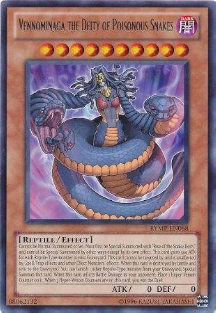 ProGraham13's tweet photo. @MBTYuGiOh Alt win conditions in general have so much appeal to try to pull off, but have rarely ever been worth playing in any capacity https://t.co/vOox5HSCbQ