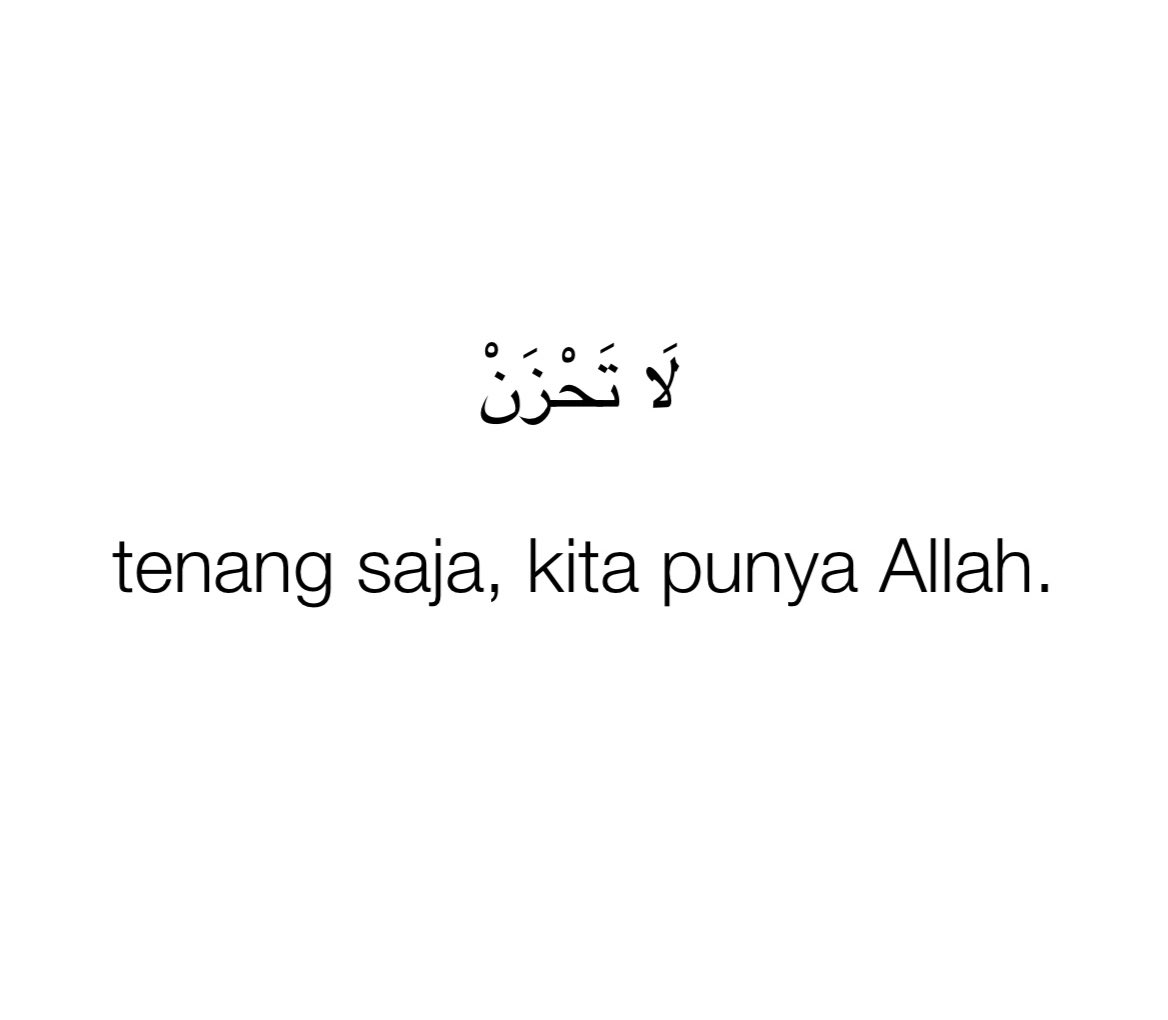 Satori 🎴 💀 tweet media