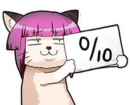 ttplater's tweet photo. @Action_Taimanin https://t.co/nu3LIlTLqi