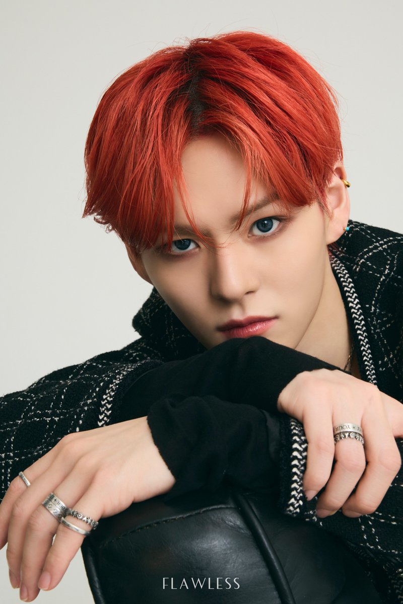 with_flawless's tweet photo. #FLAWLESS X #TREASURE

🔗 https://t.co/AQwsYRr05E

Cherish Every Sparkle: Your Treasure

📆- 2.18 23:59 (KST)

#요시 #YOSHI
@ygtreasuremaker @treasuremembers https://t.co/eiKt6FdrXy