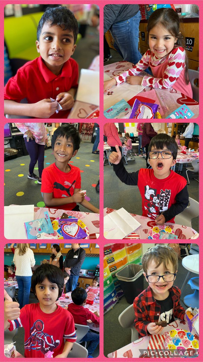 Mrs. Stokes tweet media