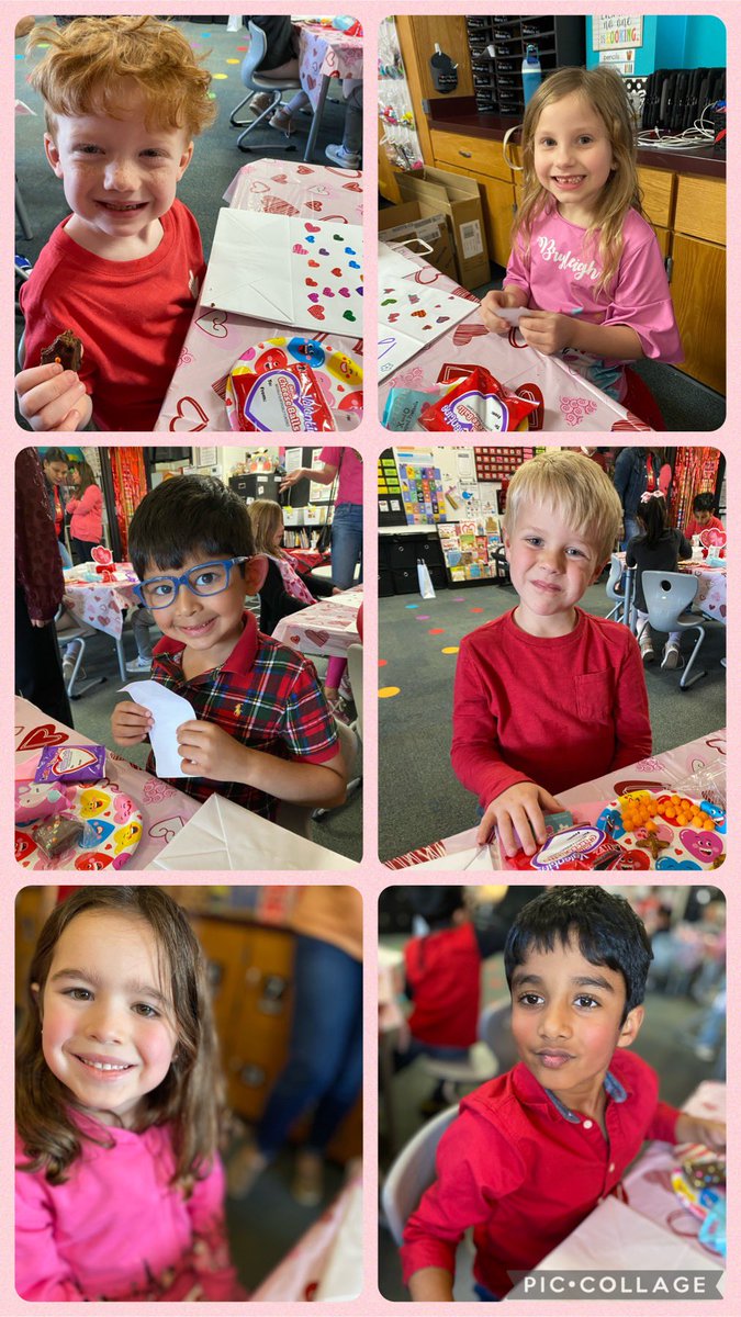 Mrs. Stokes tweet media