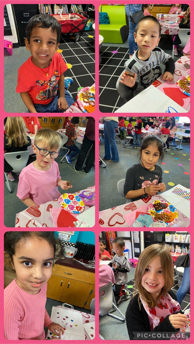 Mrs. Stokes tweet media