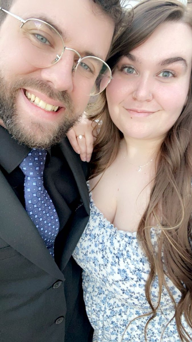 doctor bitchcraft tweet media